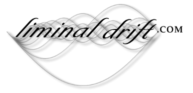 Liminal Drift